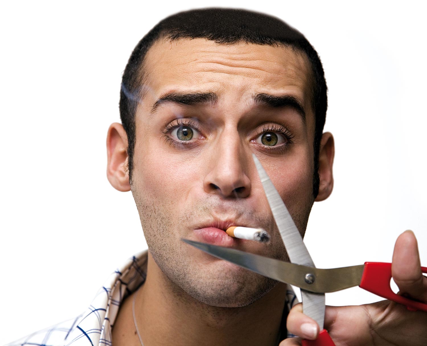 Prevenire meglio che curare sanit web