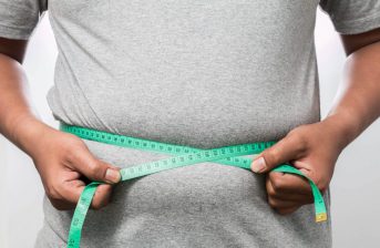 problemi obesità rischi seguenti patologie